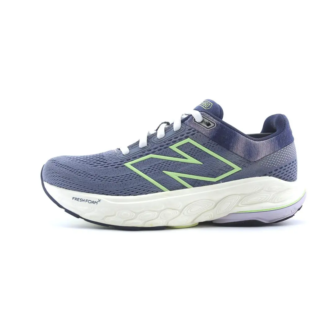 New Balance Fresh Foam X 860 V14 1