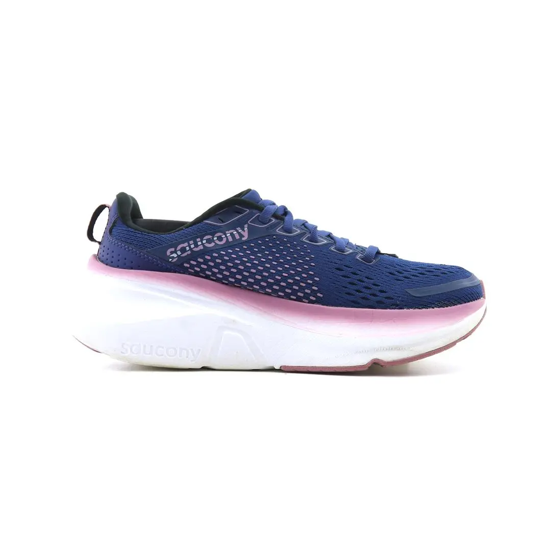 Saucony Guide 17 2