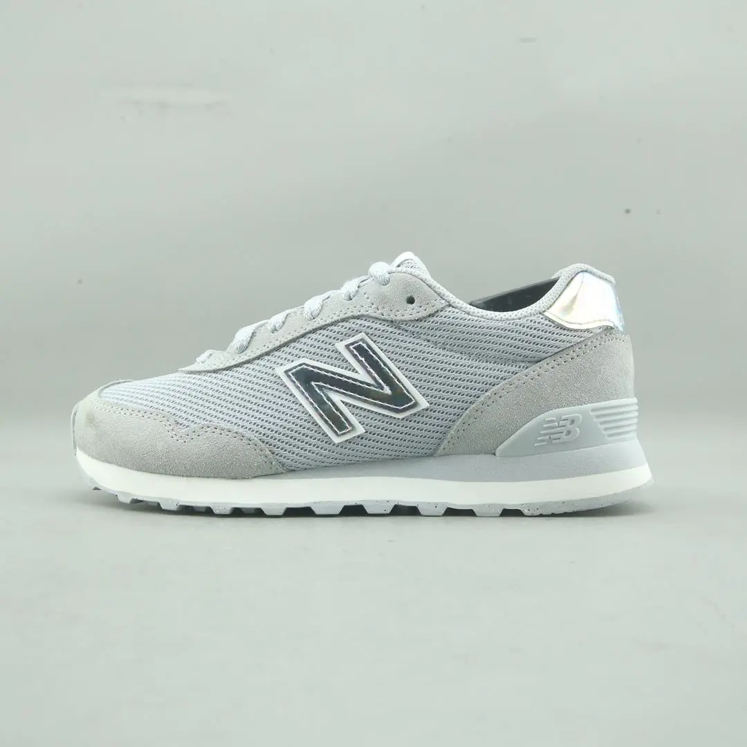 New Balance 515 1