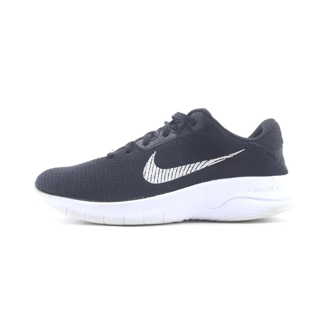 Nike Flex Experience Rn 7 1
