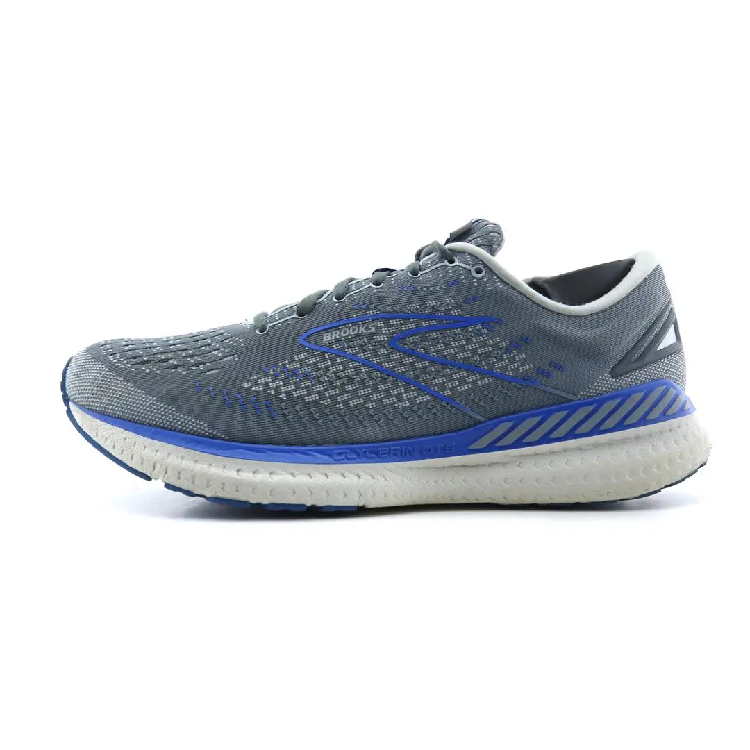 Brooks Glycerin Gts 19 1