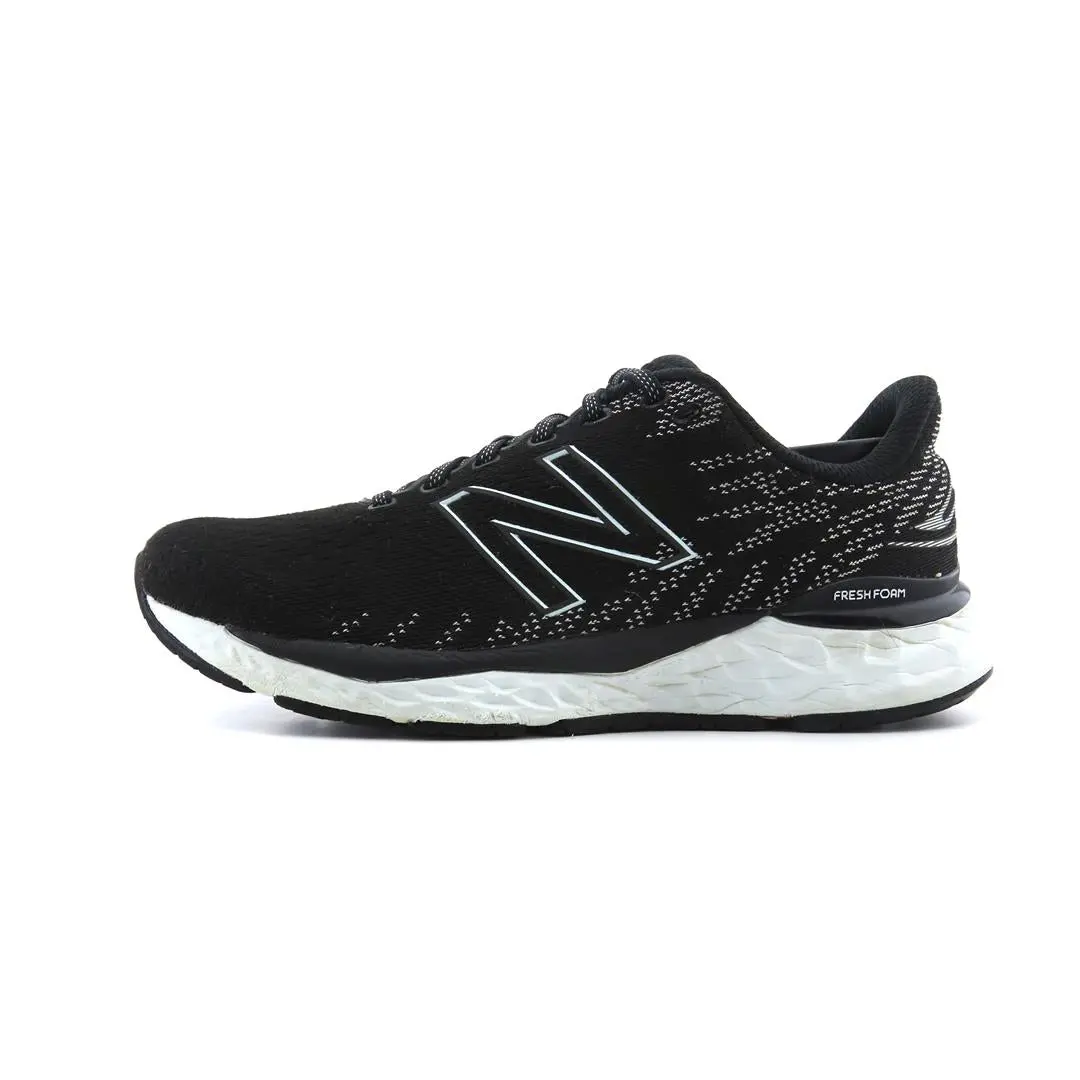 New Balance Fresh Foam X 880V11 1
