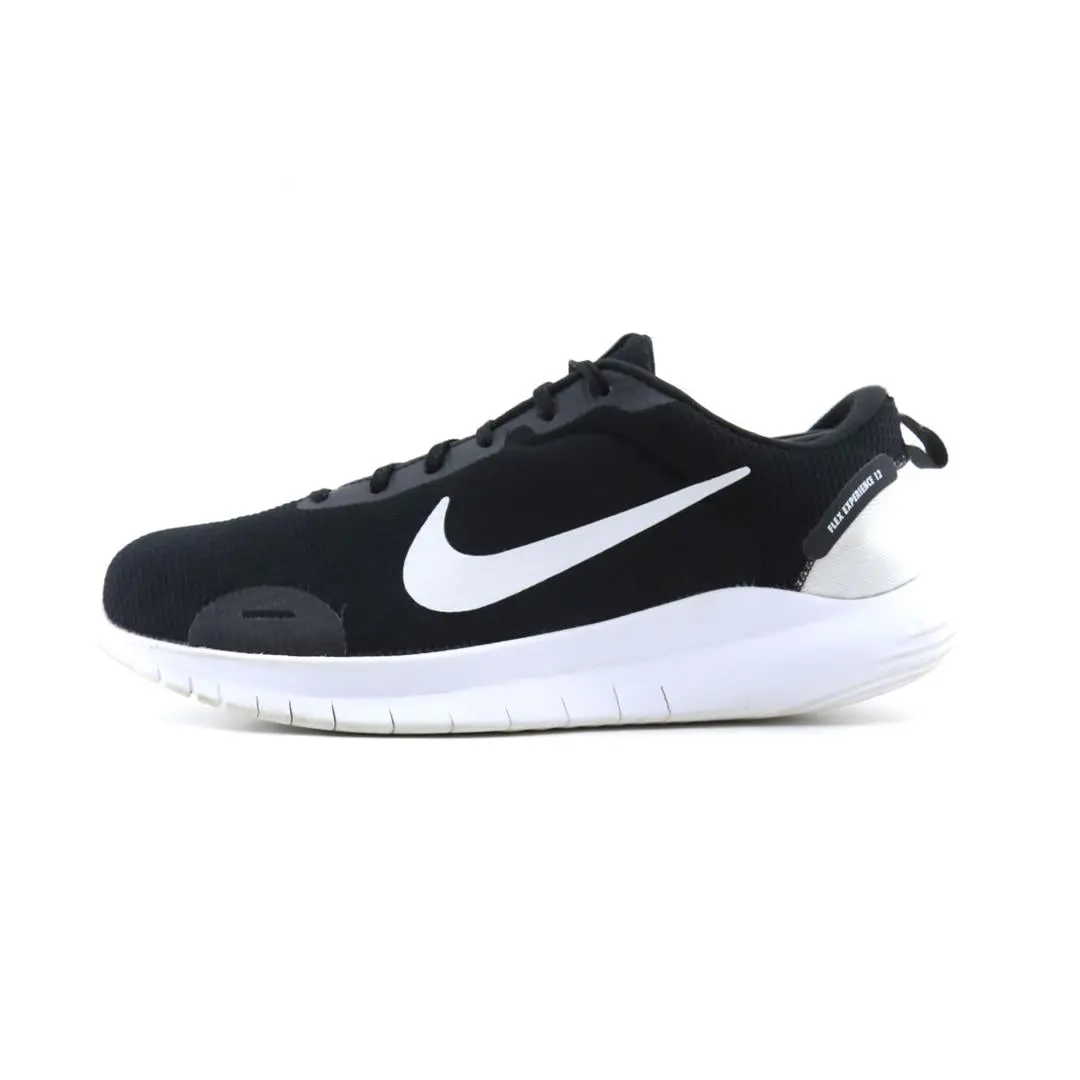 Nike Flex Experience Run 12 1