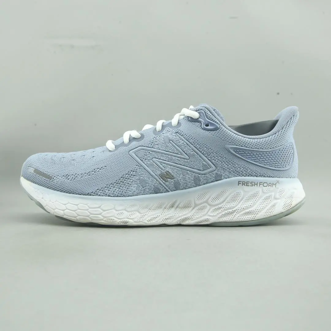 New Balance Fresh Foam X 1080 V12 1