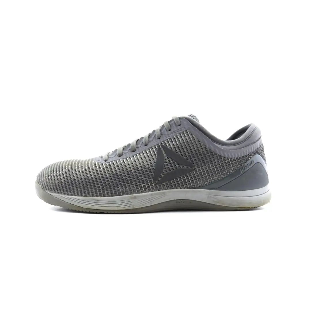 Reebok Crossfit Nano 8 1