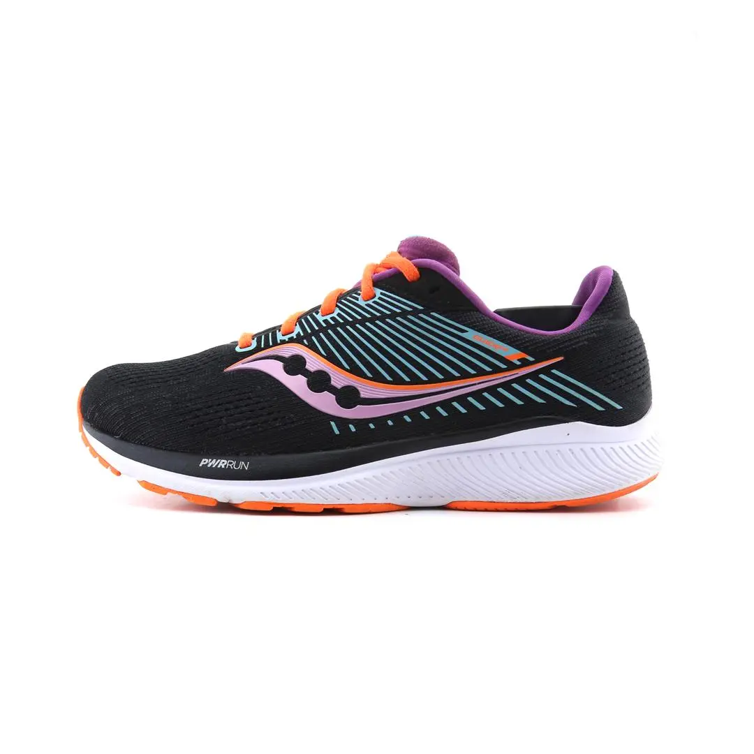 Saucony Guide 14 1