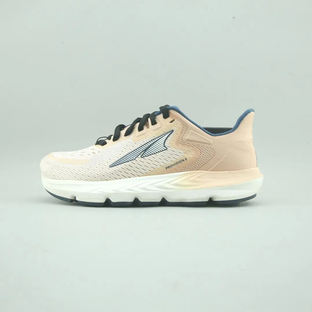 Altra Provision 6 1