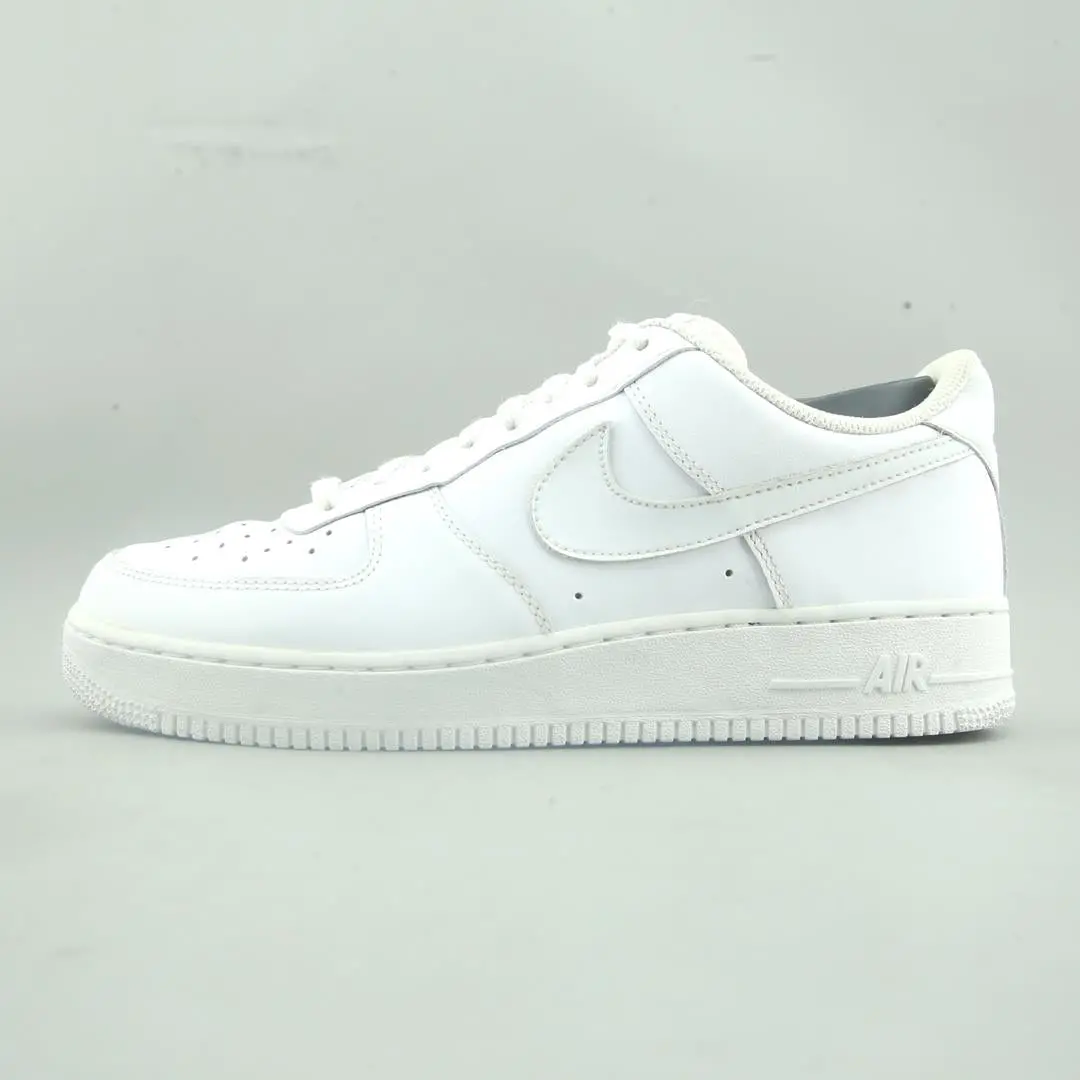 Nike Air Force 1 Low '07 1