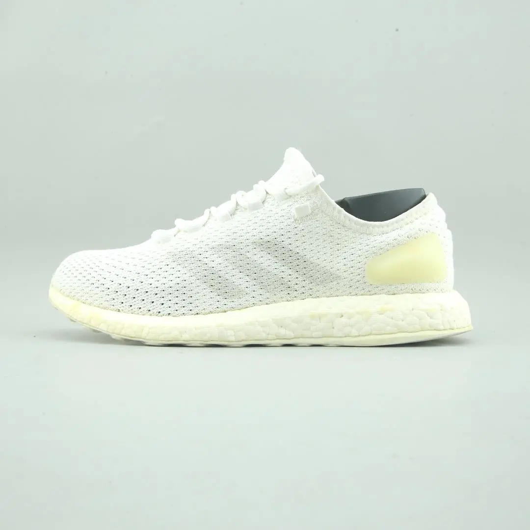 Adidas Pureboost Clima 1