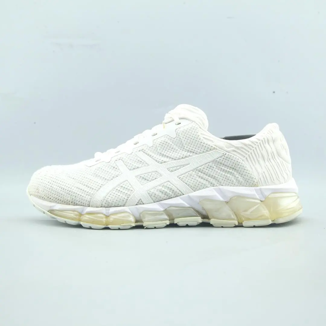 Asics  Gel Quantum 360 5 1