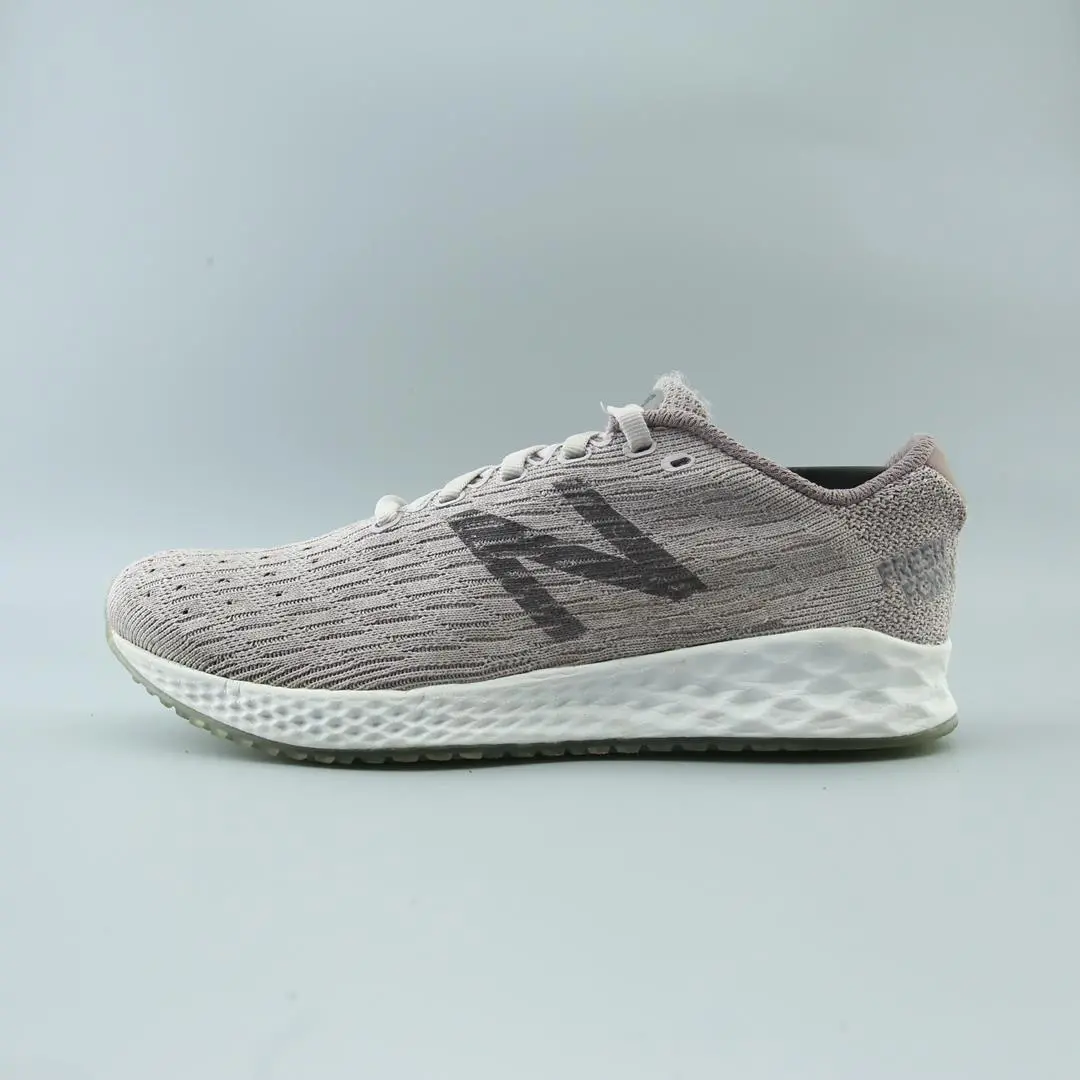 New Balance Fresh Foam Zante Pursuit 1