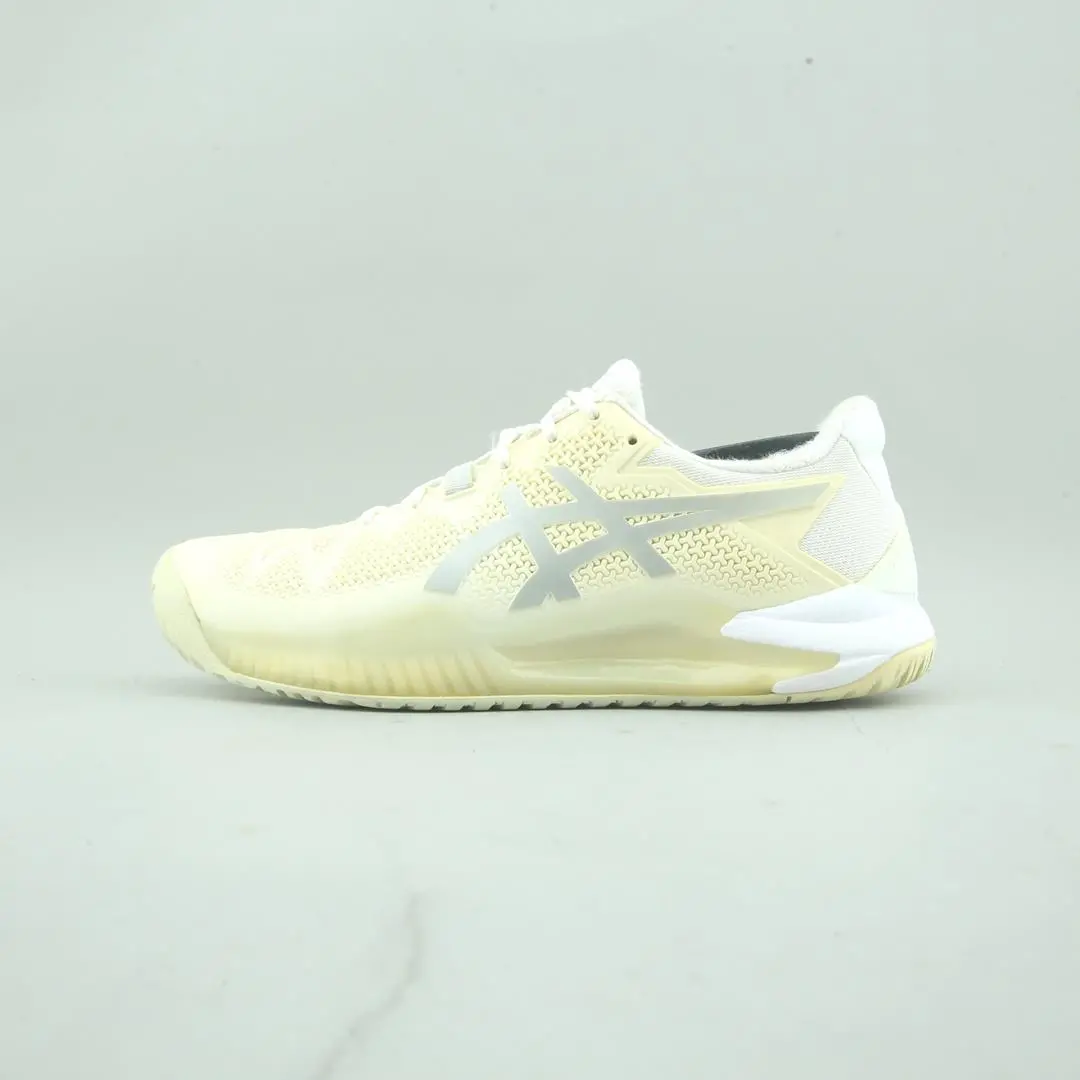 Asics Gel-Resolution 8 1