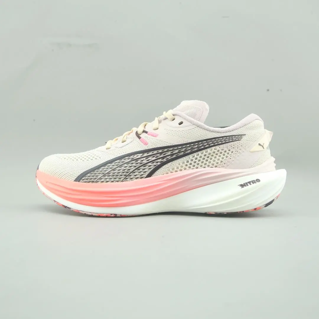 Puma Deviate Nitro™ 3 1