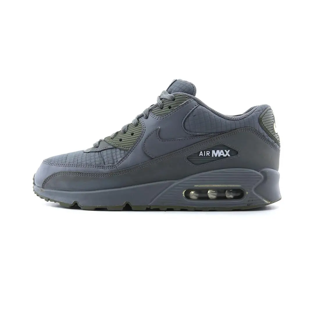Nike  Air Max 90 Essential 1