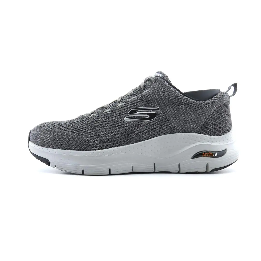 Skechers Arch Fit - Paradyme 1