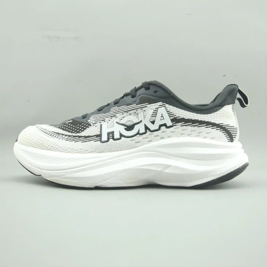 Hoka One One Skyflow 1