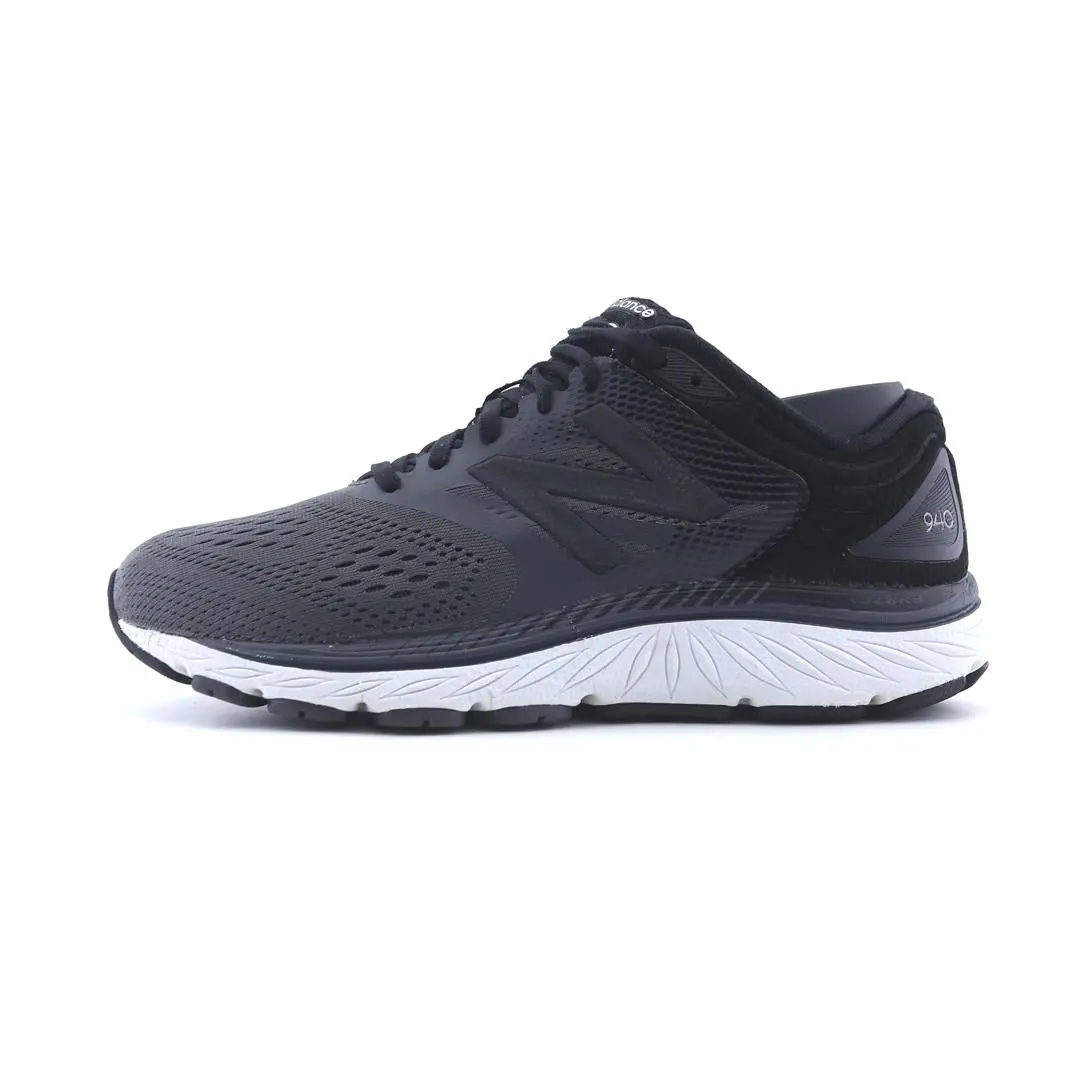 New Balance 940 V4 1