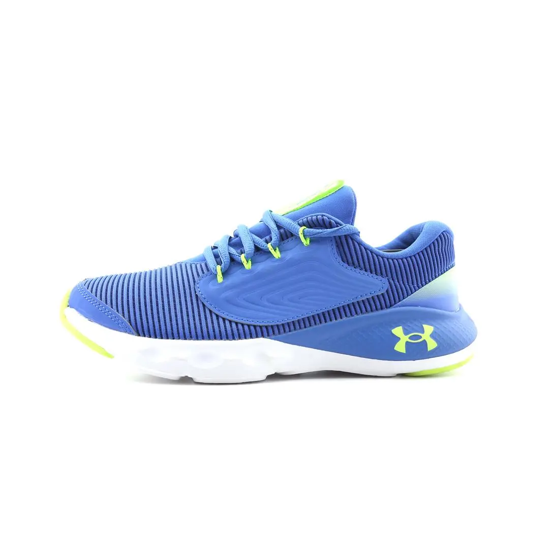Under Armour Charged Vantage 2 1
