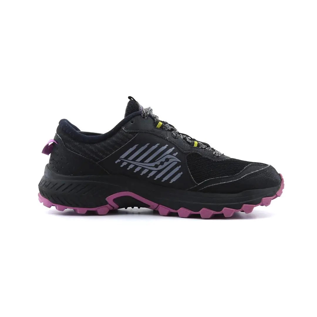 Saucony Excursion Tr15 2