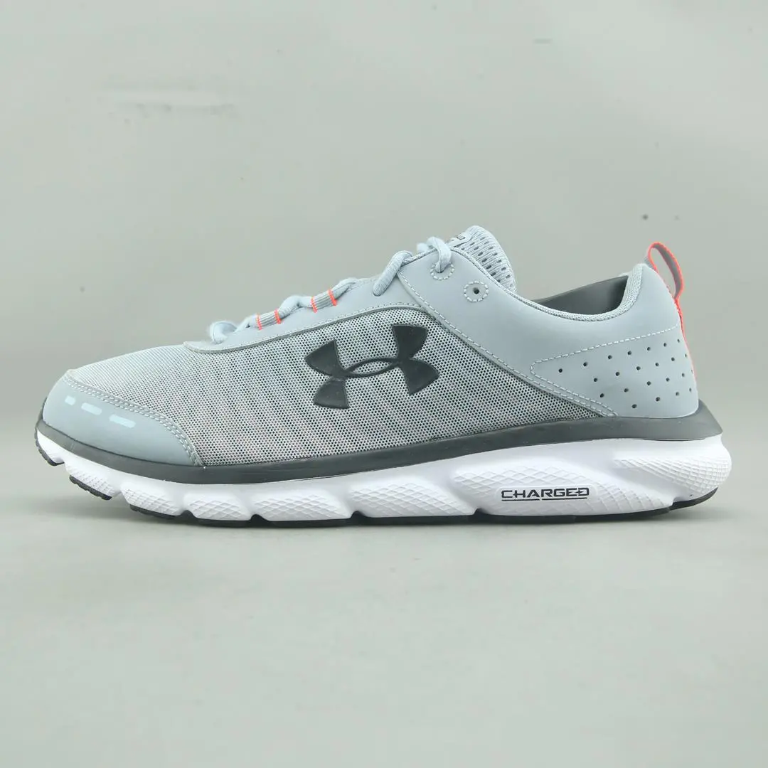 Under Armour Charged Assert 8 1