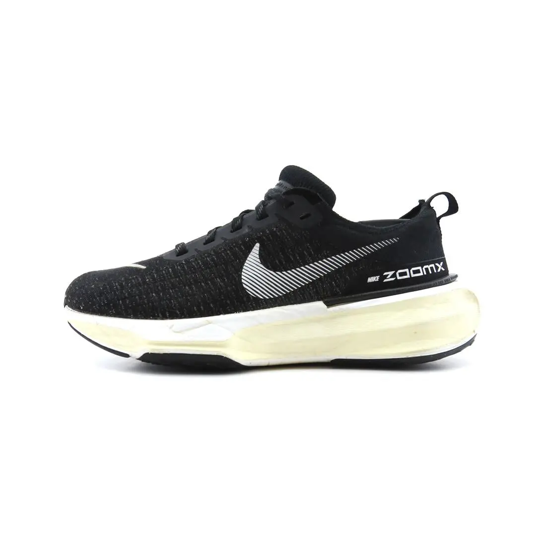 Nike Zoomx Invincible 3 1