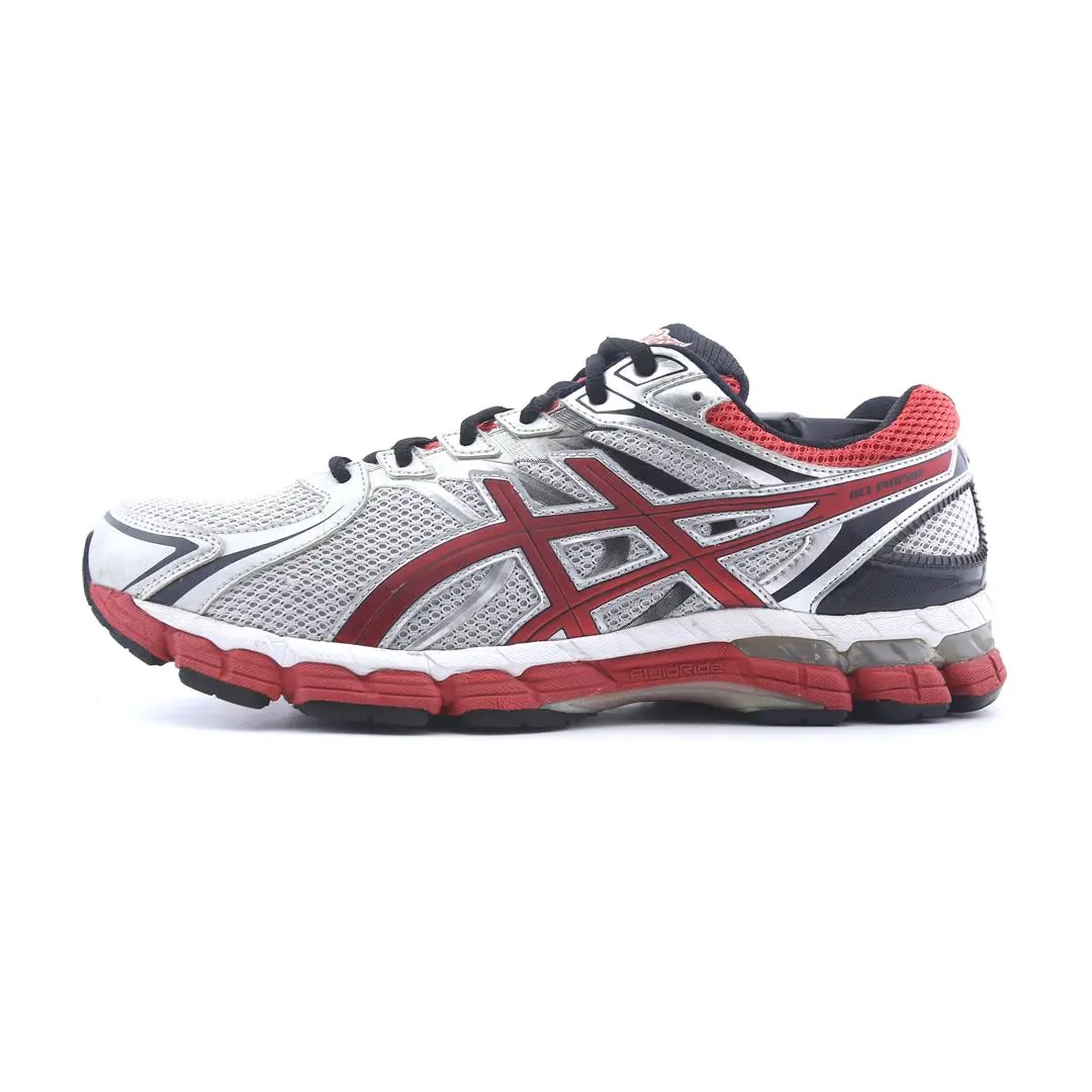 Asics Gel-Pursue 1
