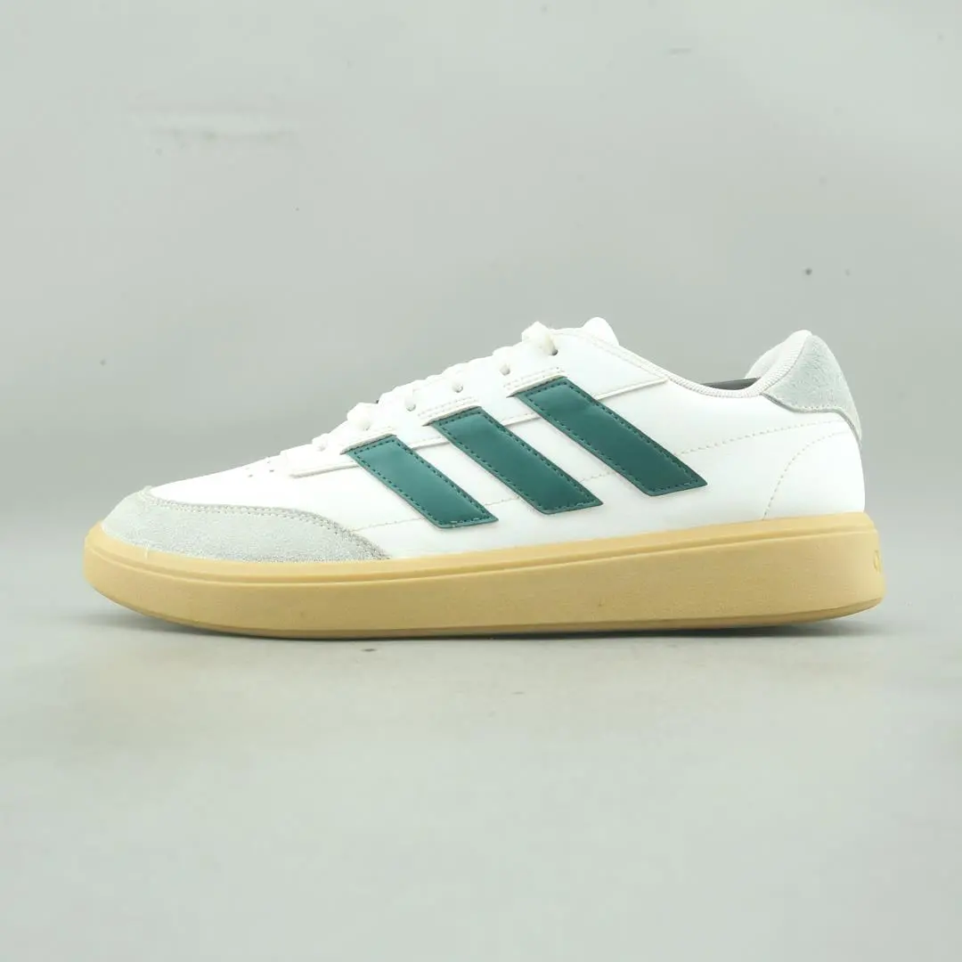 Adidas Courtblock 1