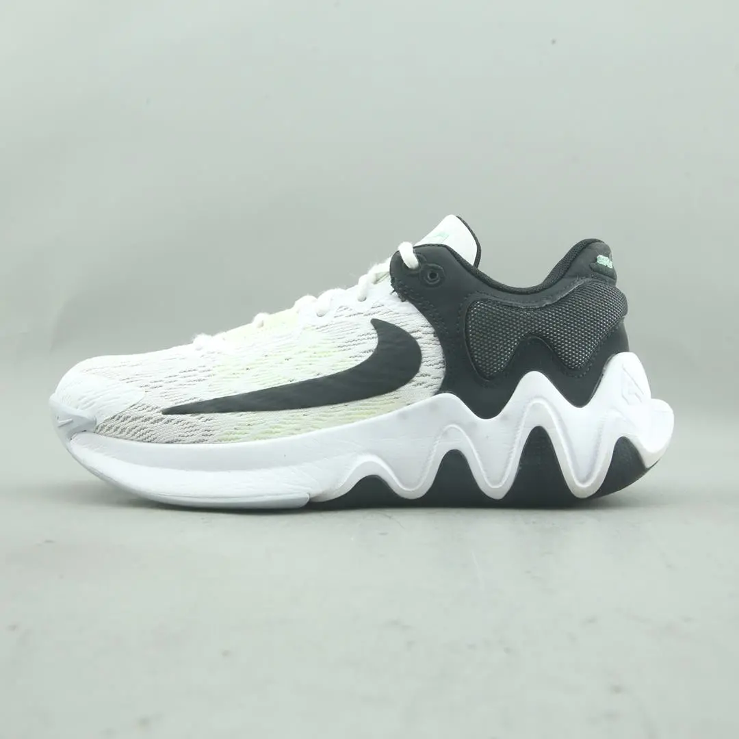 Nike  Giannis Immortality 2 1
