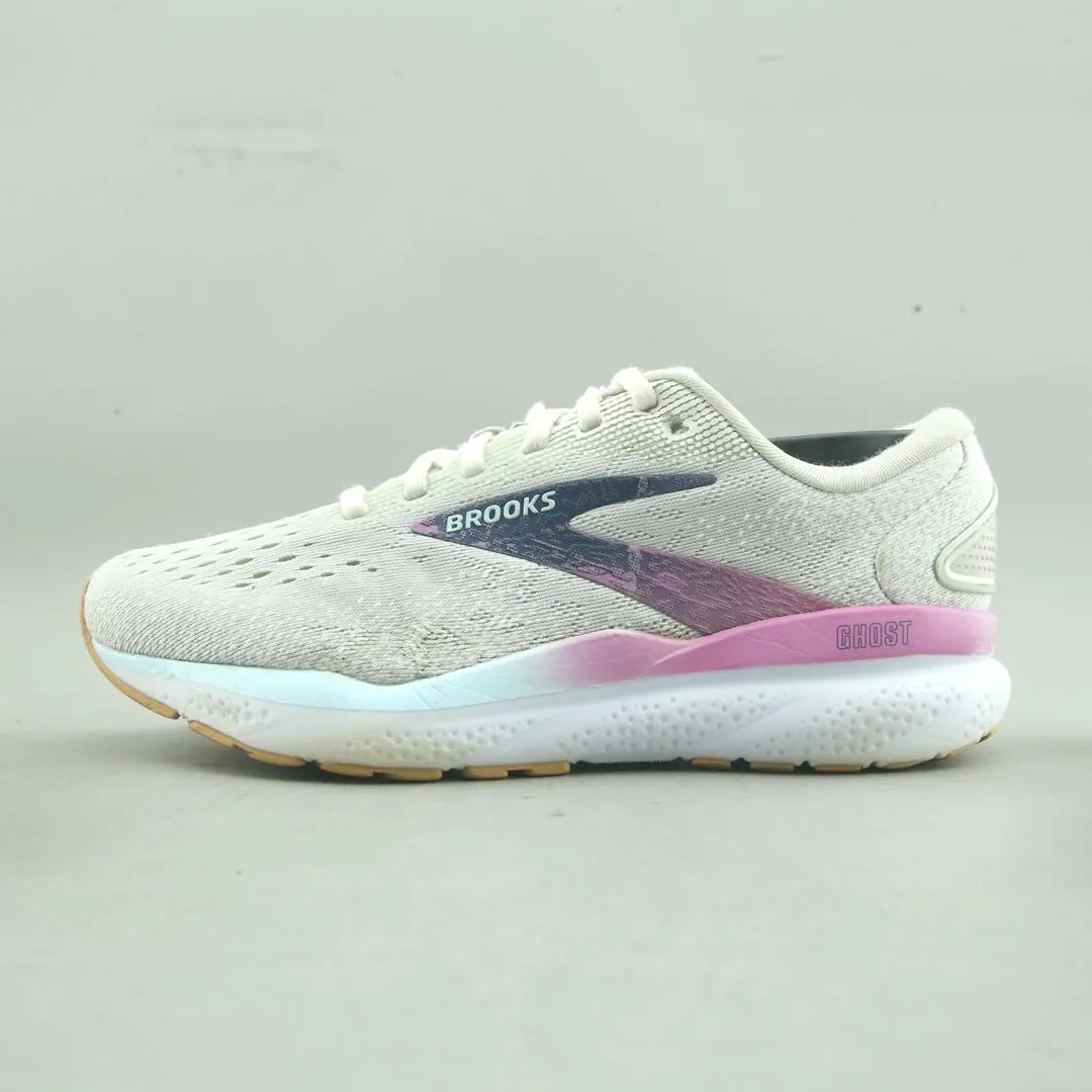 Brooks Ghost 16 1