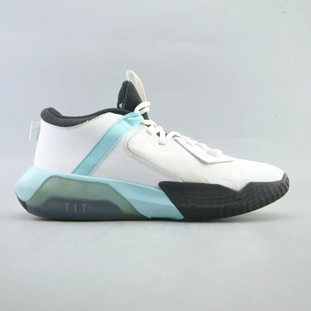 Nike Air Zoom Crossover 2