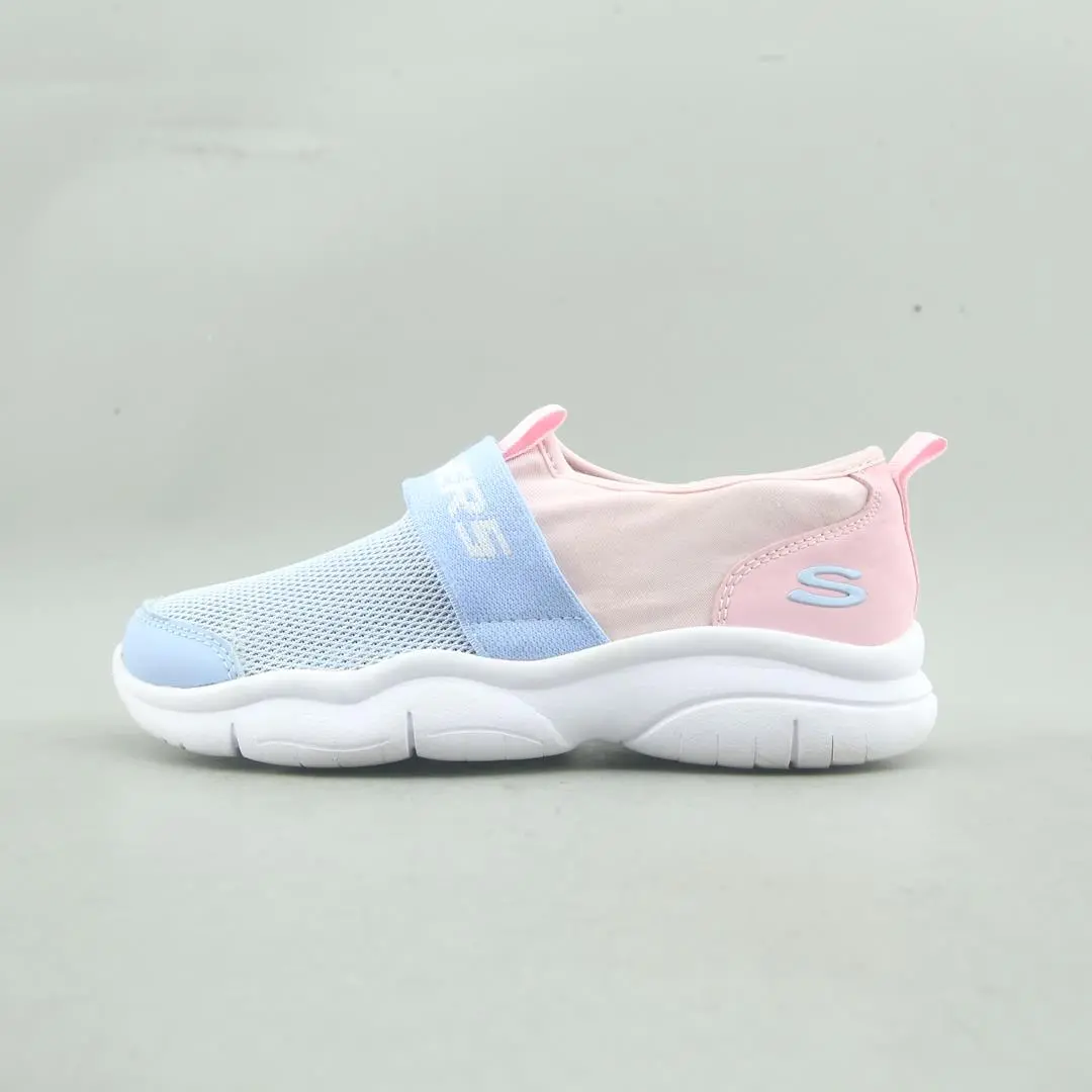 Skechers Memory Foam 1