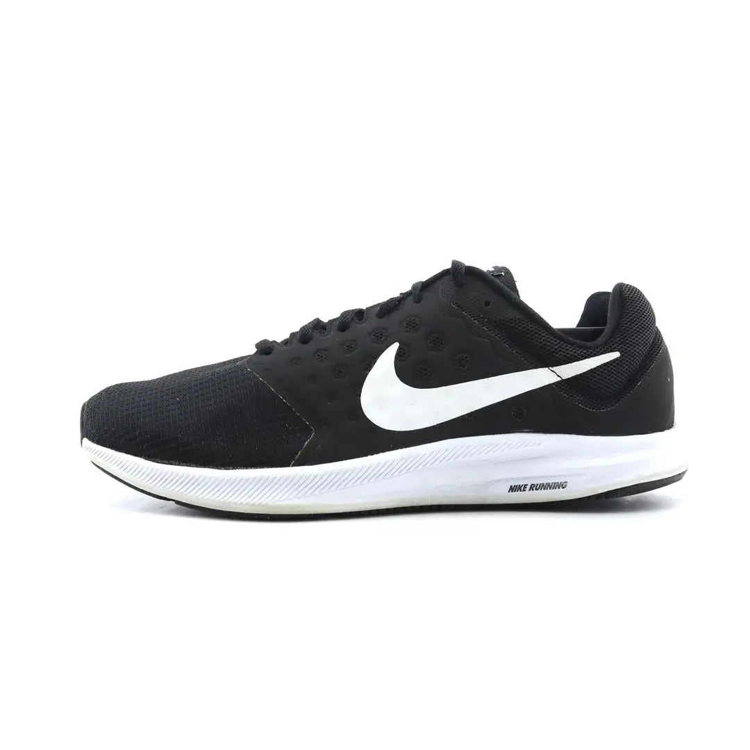 Nike Downshifter 7 1