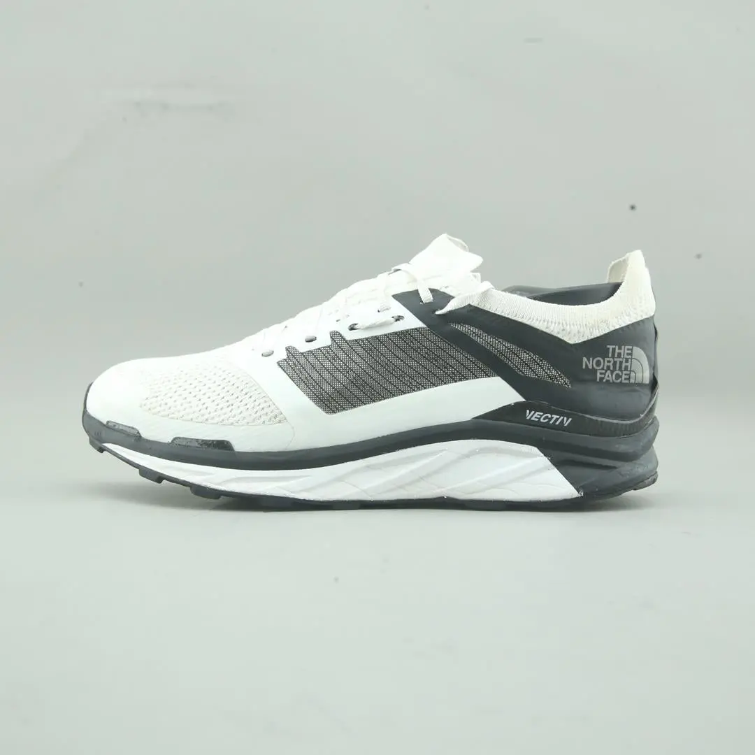 The North Face Flight Vectiv 1