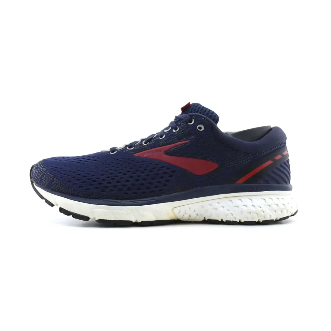 Brooks Ghost 14 1