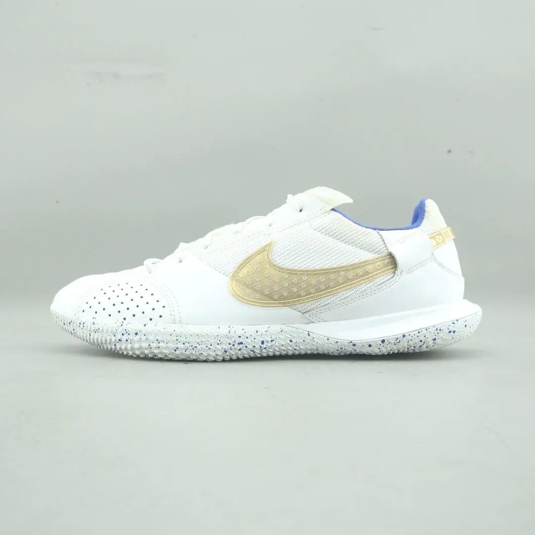 Nike Streetgato 1