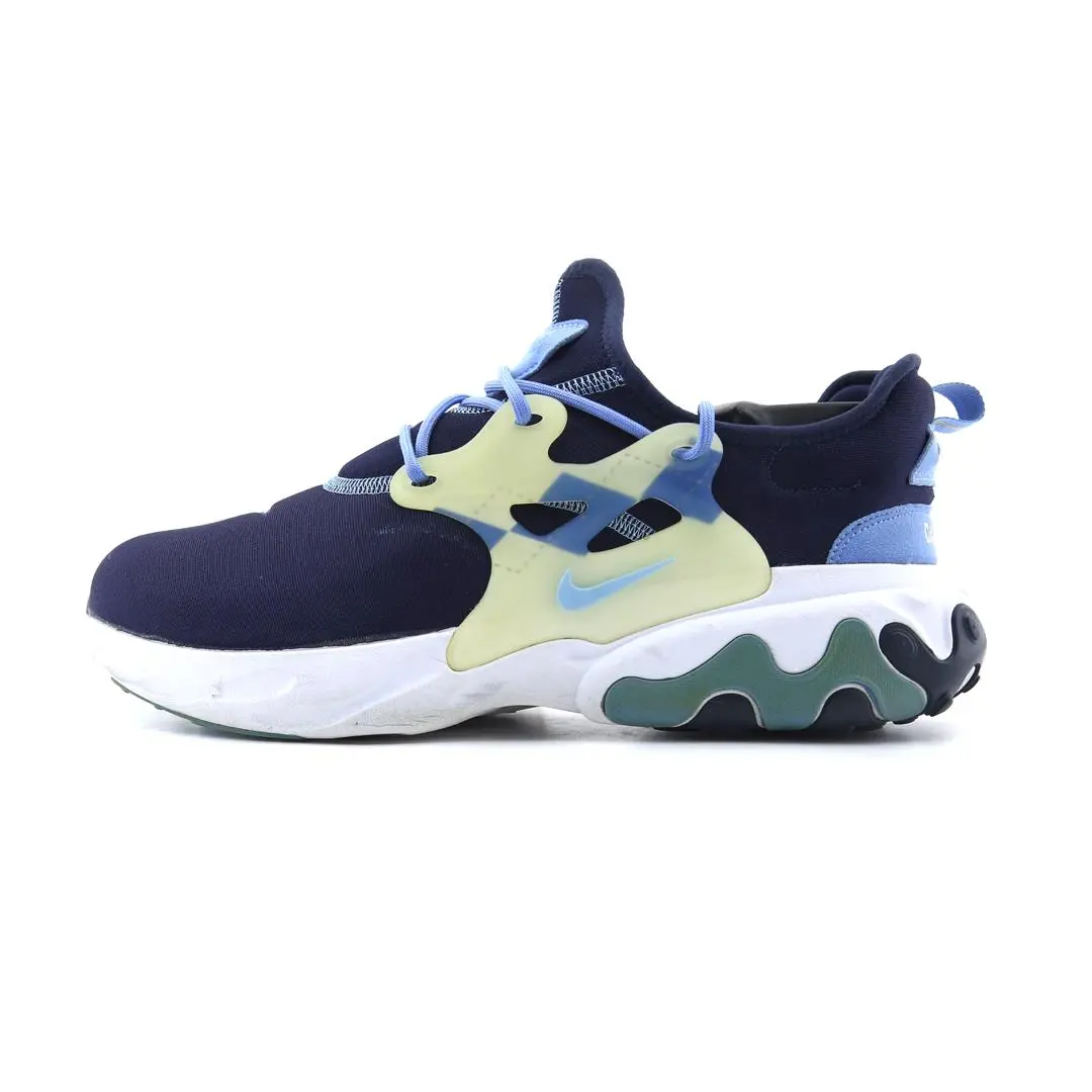 Nike  React Presto 1