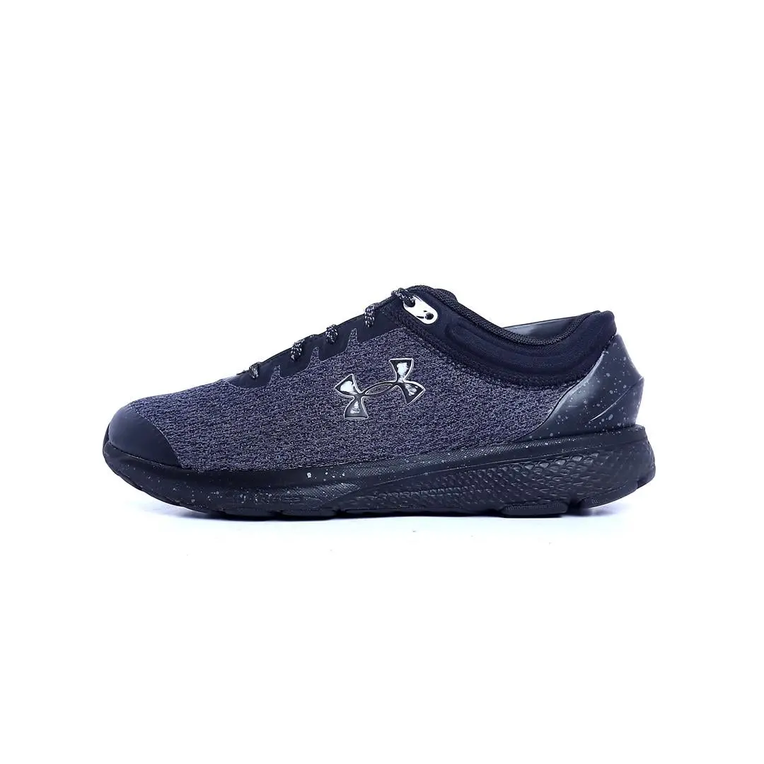 Under Armour Charged Escape 3 1