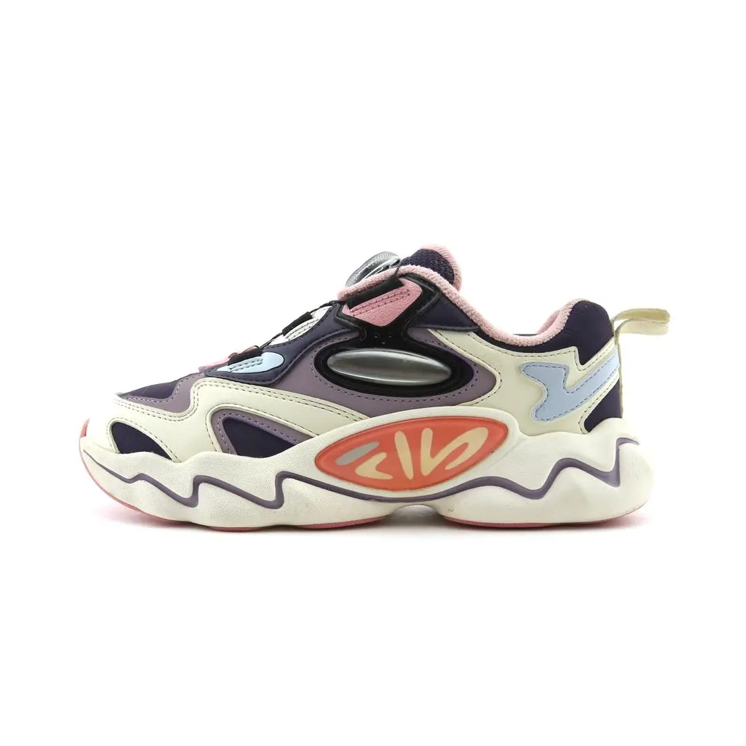 Fila Memory Foam 1