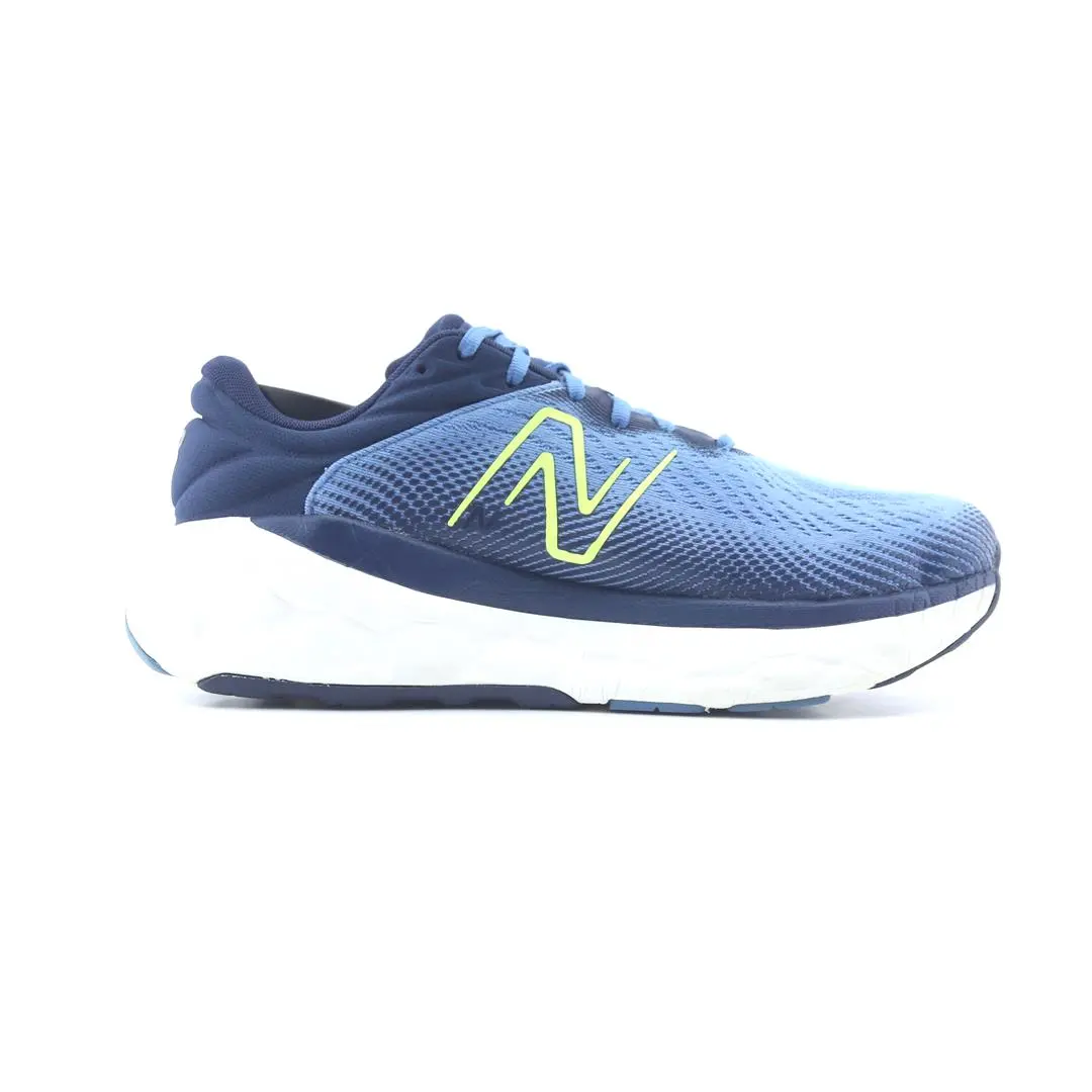 New Balance Fresh Foam X 840V1 2