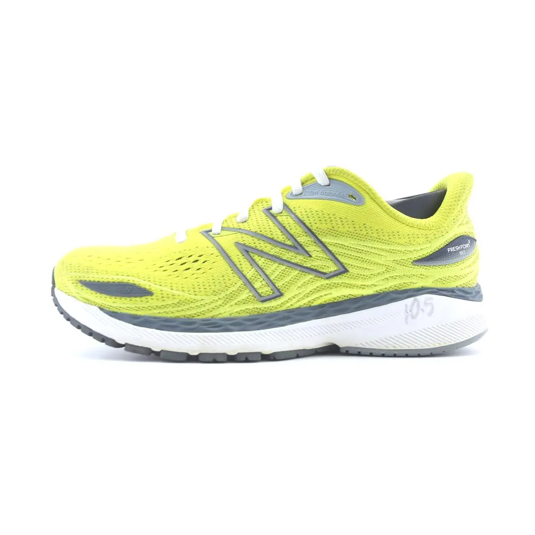 New Balance Fresh Foam X 860V12 1