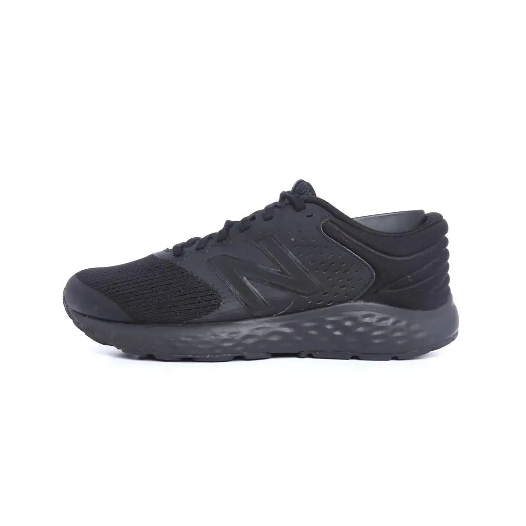 New Balance 520 1