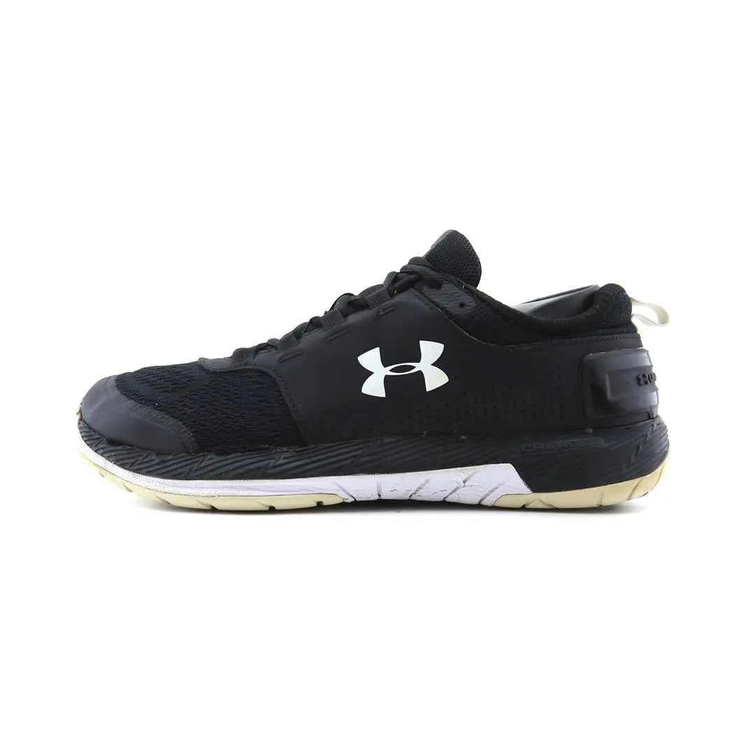 Under Armour Commit Tr Ex 1