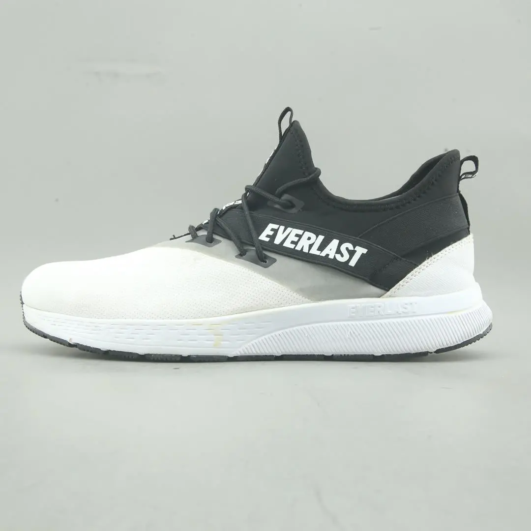 Everlast Memory Foam 1