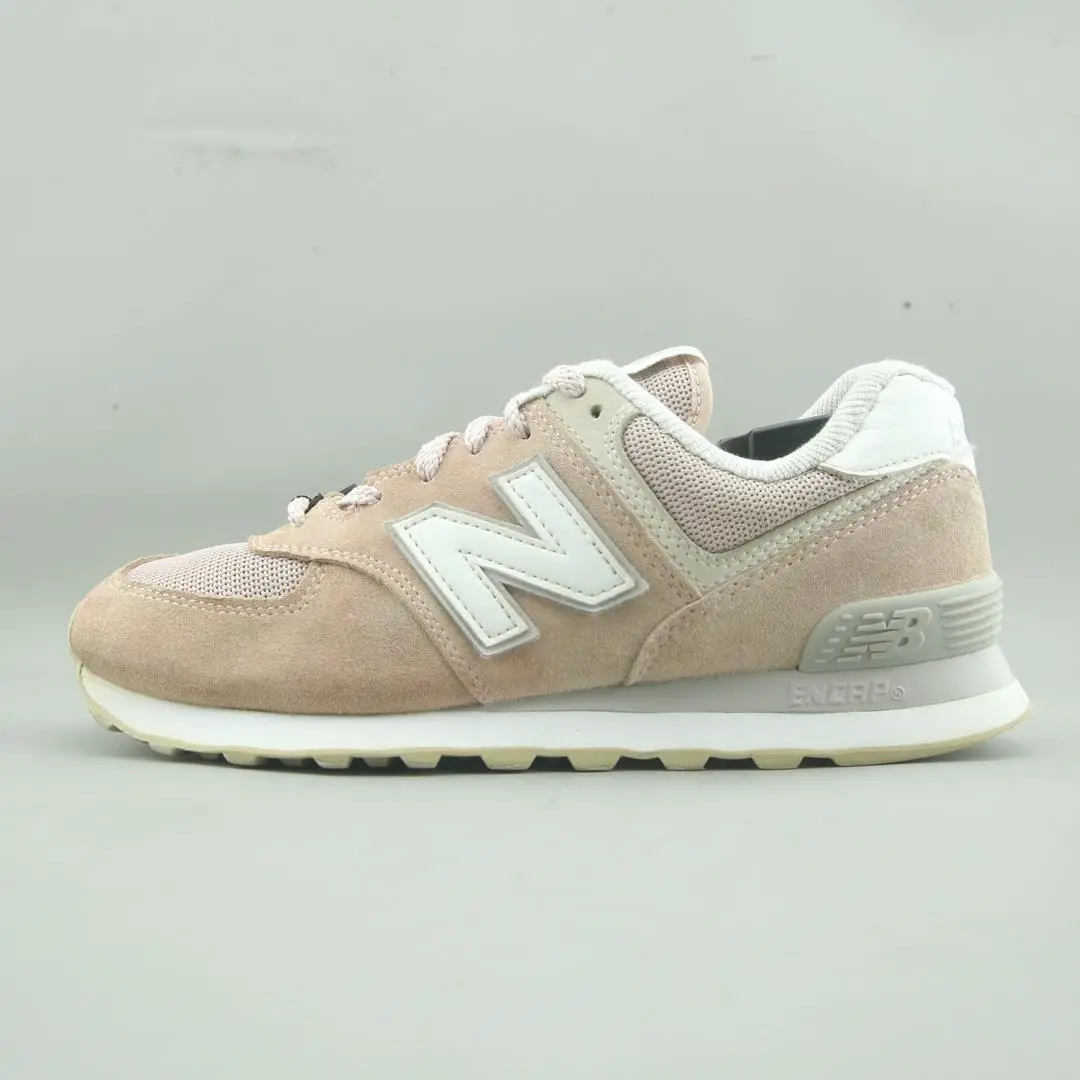 New Balance 574 1