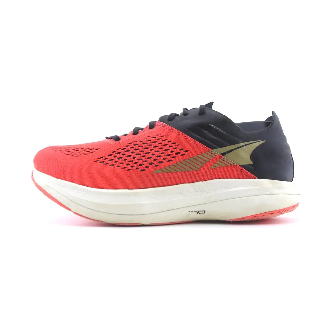 Altra Vanish Carbon 1