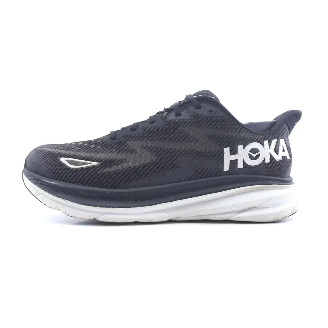 Hoka One One Clifton 9 1