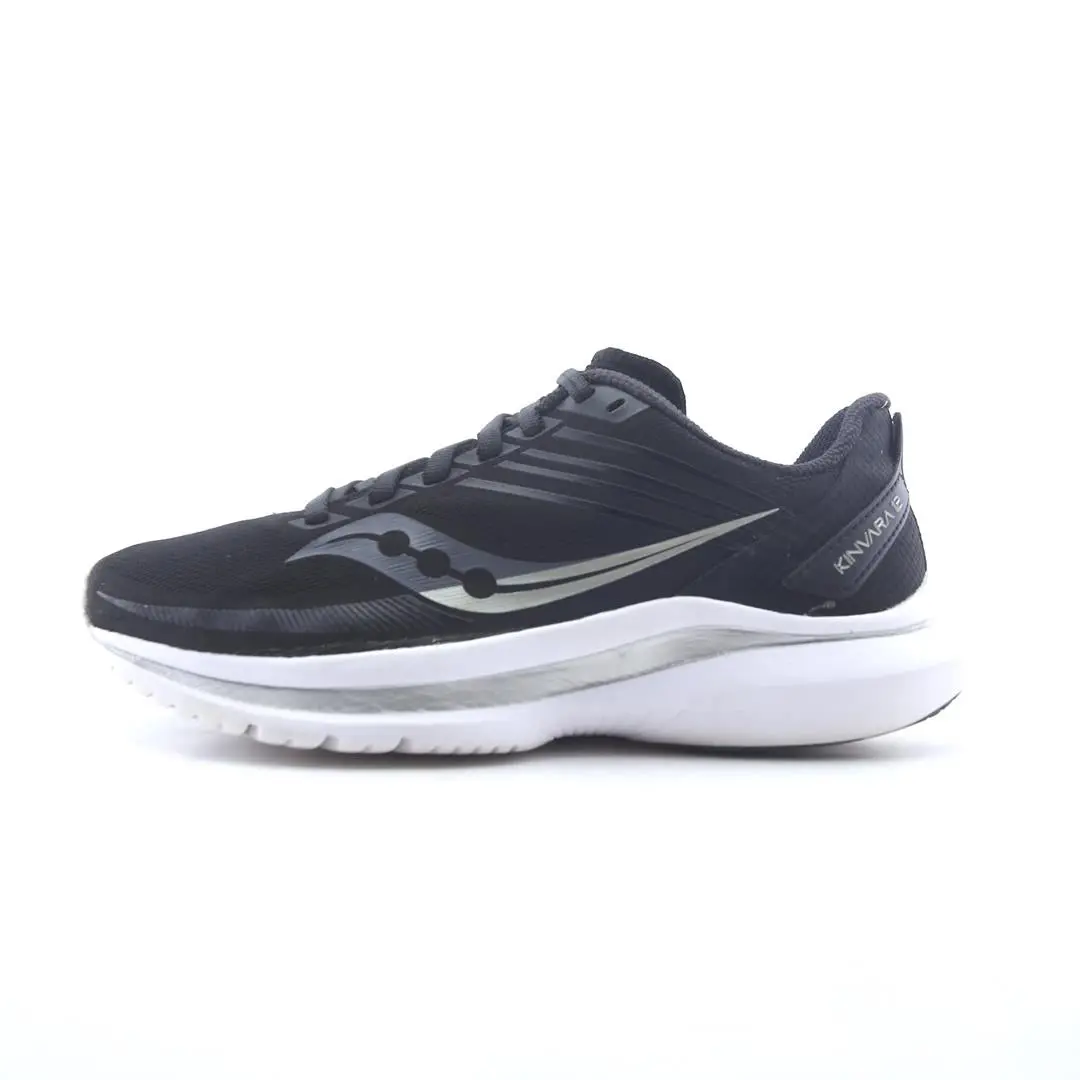 Saucony Kinvara 12 1