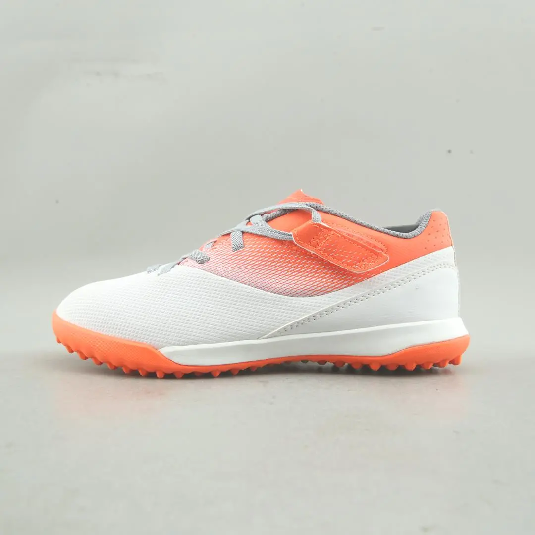 Kipsta Agility 500 1