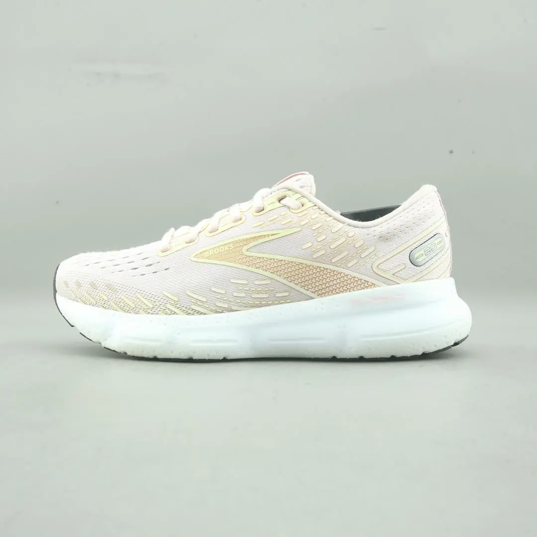 Brooks Glycerin 20 1