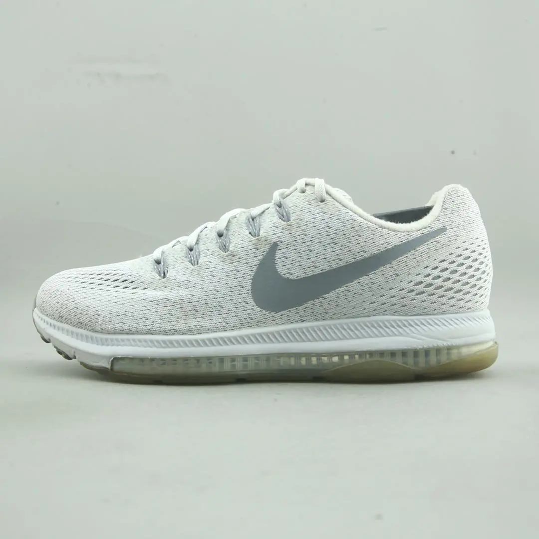 Nike Zoom All Out Low 1